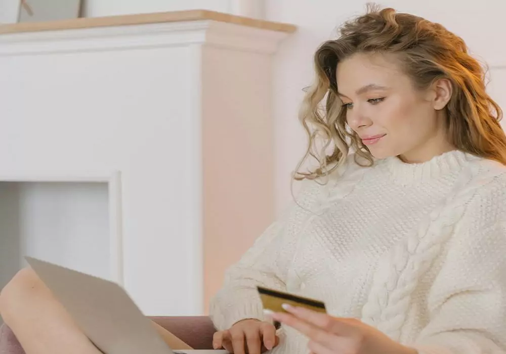 digital experience